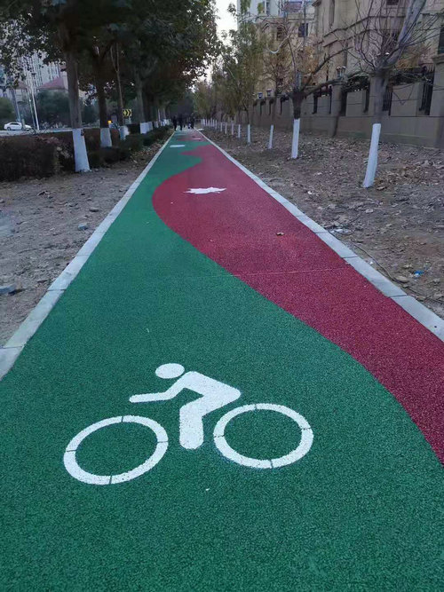 透水路面多少錢(qián)