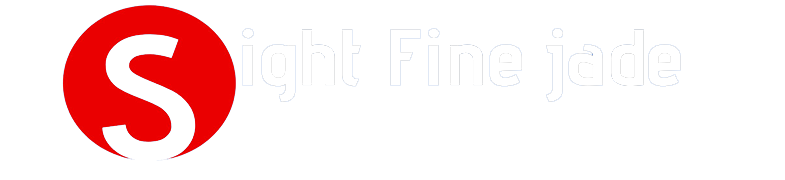 壓花地坪,壓模地坪施工,印花地坪廠(chǎng)家,壓花地坪模具