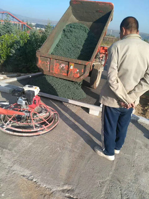 1681450082972970.jpg 微信圖片_20180312102854.jpg