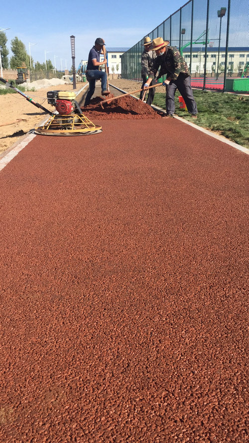 1681450169156220.jpg 陜西神木 (4).jpg