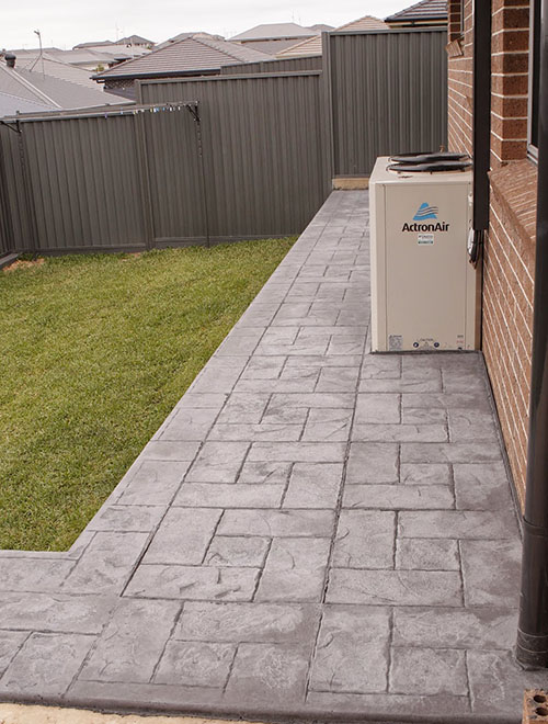 壓?；炷恋仄喊咐?></div>
            <p>壓?；炷恋仄喊咐?/p>
            </a> </li>
          <li id=