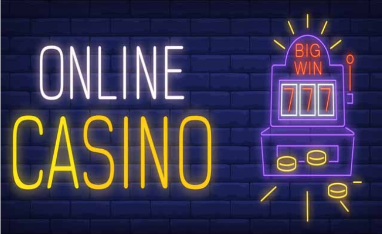 cassino online